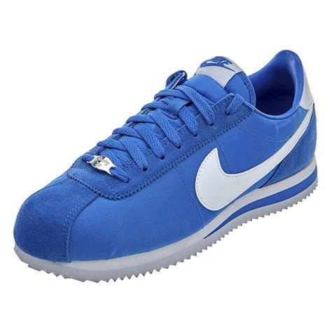 cortes sport schuhe von nike|Mens Cortez Shoes. Nike.com.